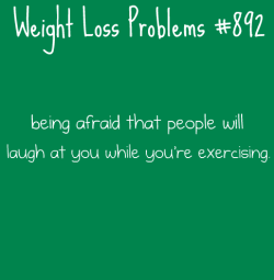 weightlossproblems:  Submitted by: deborahkasengela *Mod note: