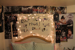 oohcarly:  (via imgTumble)
