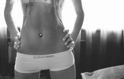 thinspo-101.tumblr.com/post/28941654297/