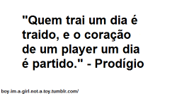 THUG LIFE