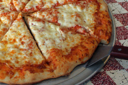 PrettyGirlFood