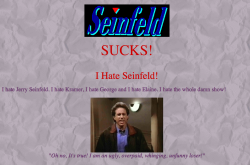 fuckyeah1990s:  this is a real website 