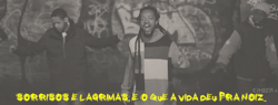 Beco Sem Saída