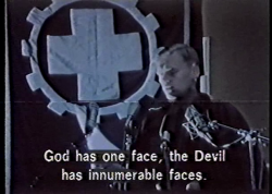 thekelayahobjective:  Theological axioms (Laibach - Victory Under