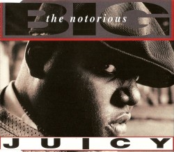 BACK IN THE DAY |8/8/94| Notorious B.I.G. released his debut