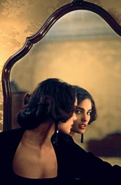 sashastergiou:  Ferdinando Scianna 