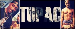  Guerreiro do Rap 