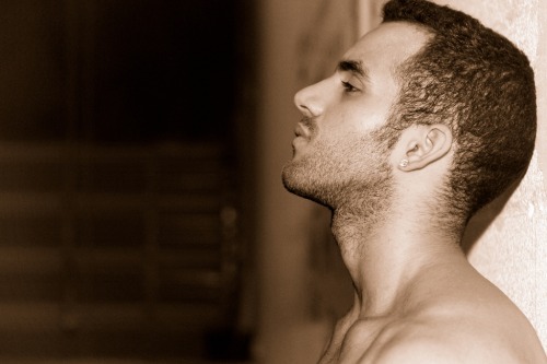 Danell Leyva