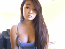 asian-teens:  @prude-hoar: It’s late and I can’t sleep. Someone