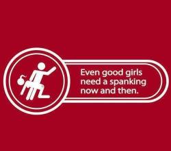 spicyrunnergirl:  True