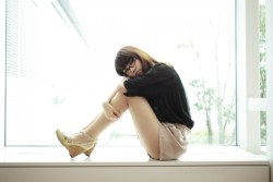 EroGravure