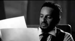 yes people, jazzy b does look normal…..sometimes