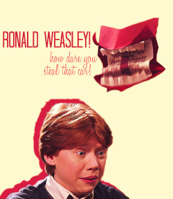 fredweasley:  username graphics: ronaldweasley 