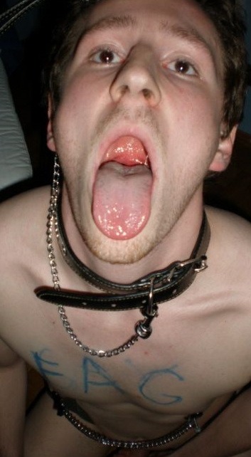 fromfagsforfags:   Â Homosigns followed and carried out #11Â Insert Cock Here  