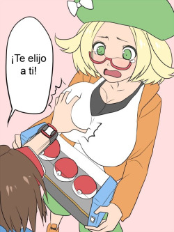 Lvk [sic]