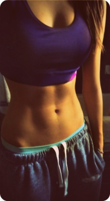 woopatiwoop:  motivating thinspo!!