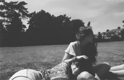 SexLiebe