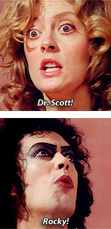 stachionalgeographic:  blueskypenguin:  slashydrunkard:  theholmeslessdoctor:  I HAVE WAITED FOR THIS GIFSET FOR MY ENTIRE LIFE   THIS IS WHY GIFSETS WERE CREATED  This. 