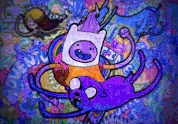 die with skate