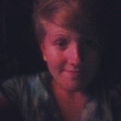 Insomnia, go away. // (Taken with Instagram)