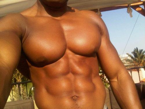 SUNNY PECs…