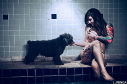 titsandtatts