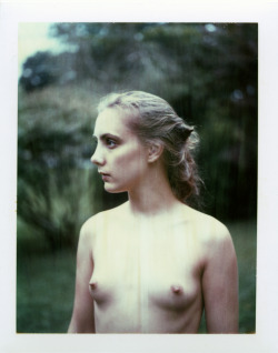 goodcake:  Jordanna Kalman 