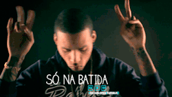 Beco Sem Saída