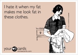 Collection Of Funniest E-cards