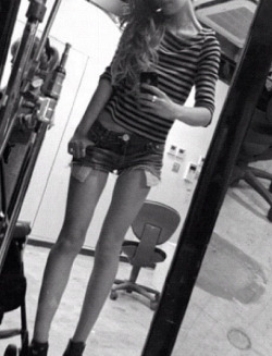 thinspo-101.tumblr.com/post/29242543159/