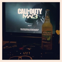 dvdvlsqz:  Aheres what m night is pretty much consisting of lol