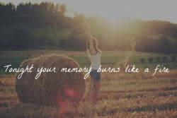 country-lyrics:  come wake me up- rascal flatts 