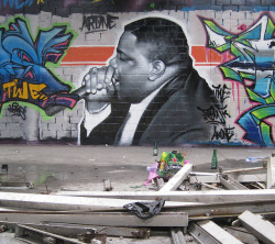  biggie smalls is the illest