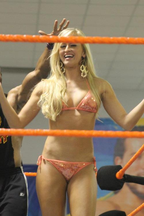 Summer Rae