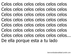 Intensa
