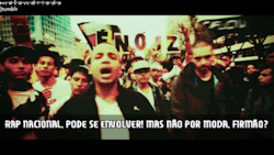 Th3 P0wer