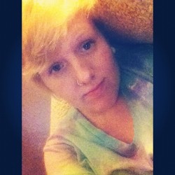 2AM pictures. Just awful, Lol. (Taken with Instagram)