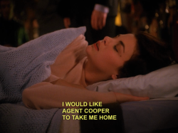 Me too, Audrey.