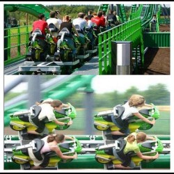 I need to know where this ride is. This is a must ride roller