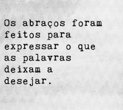 voce-e-a-paz.tumblr.com/post/30041601728/