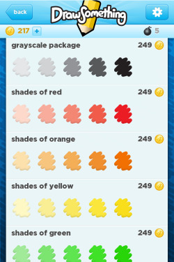  Okay, Draw Something. I see you avoiding saying “Shades of