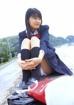 Tasukete-Tsundere
