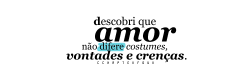 raperevolucao:  ㅤ