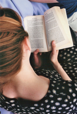 hellanne:  (by Film Fancier) 