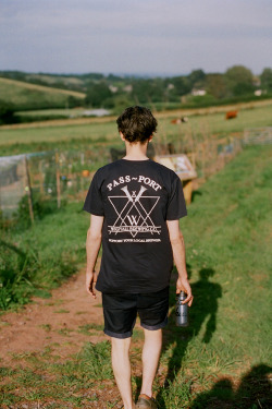 high-er.tumblr.com/post/31615483800/