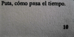 mierda-mierd-mier-mie-mi-m:  Pensar que ayer estaban todos conmigo