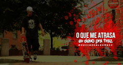 Beco Sem Saída