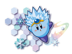 Hyper zone