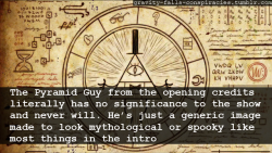 fermatas-theorem:yardsards:starry-river-serval:gravity-falls-conspiracies: