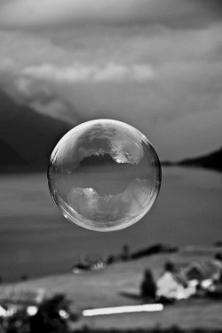 reality and beauty are subjective
